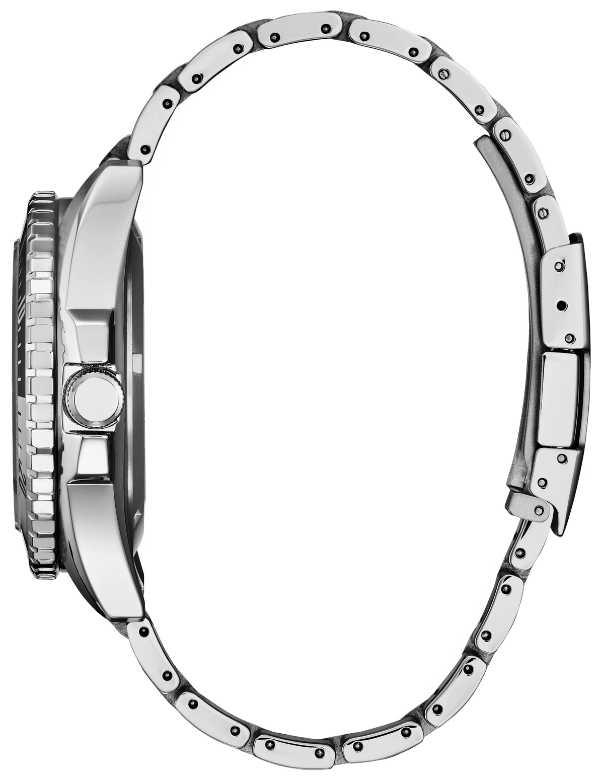SPORT AUTOMATIC
