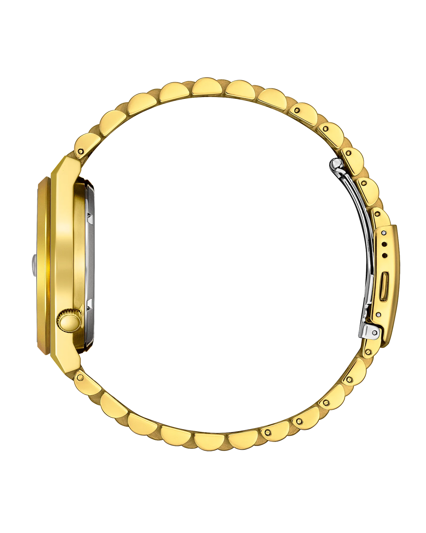 TSUYOSA Automatic