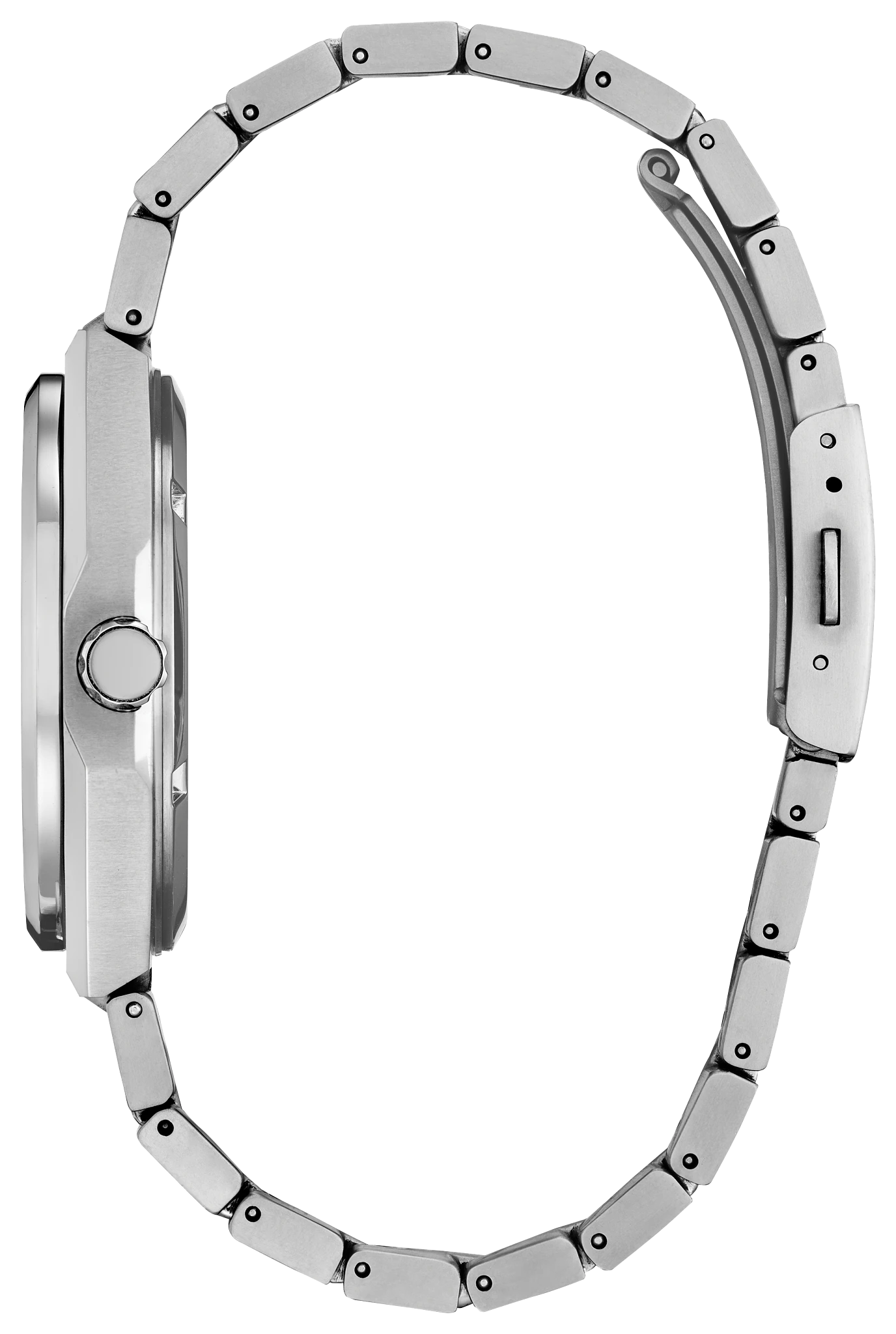 ZENSHIN MECHANICAL