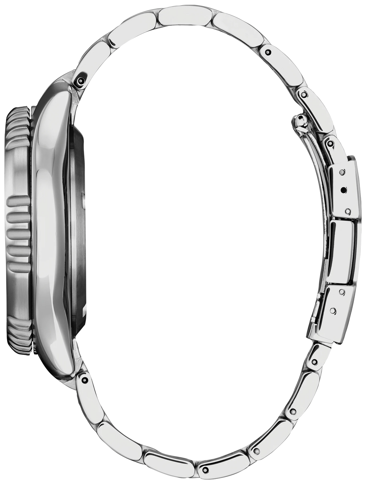PROMASTER DIVE AUTOMATIC