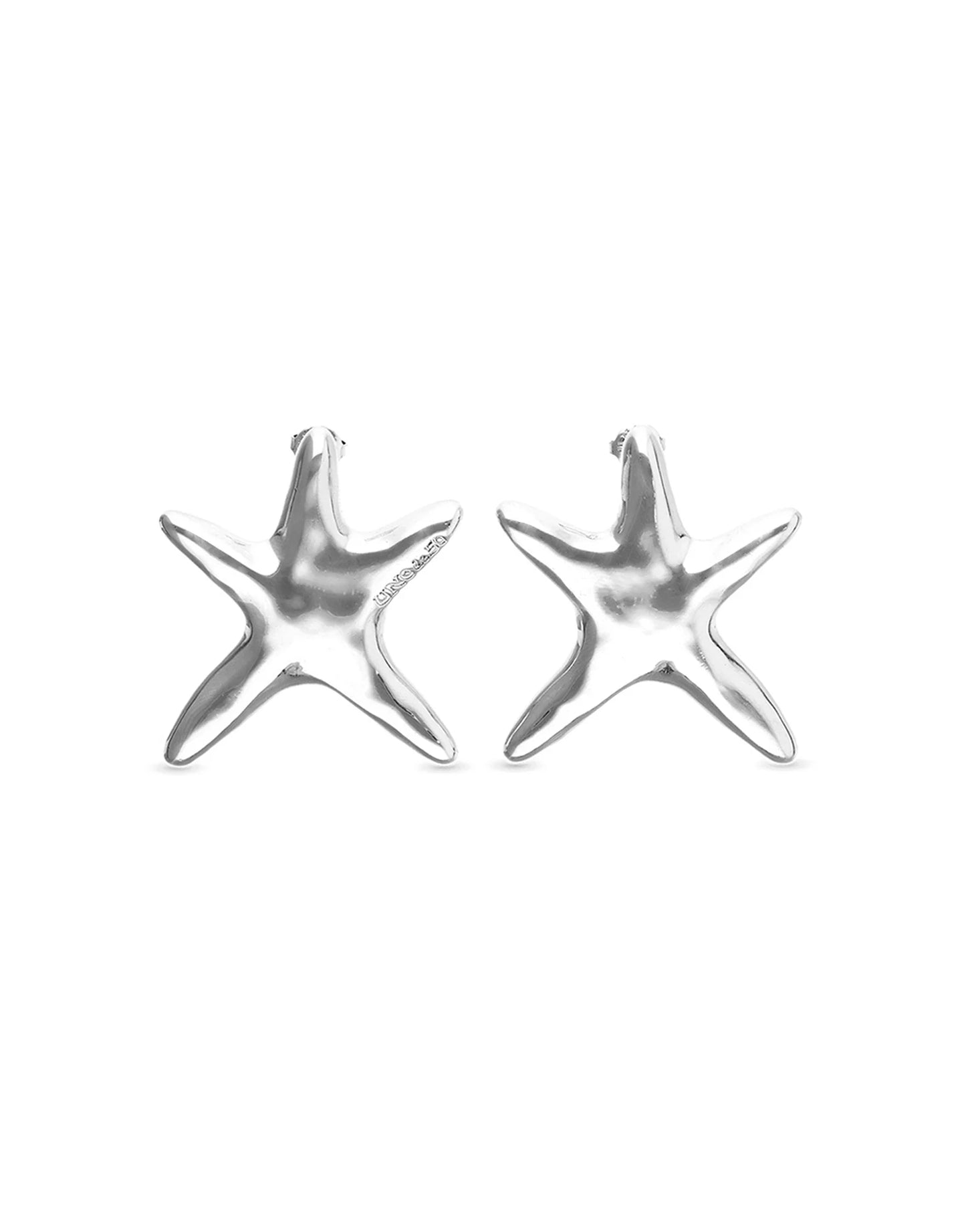 STARBORN