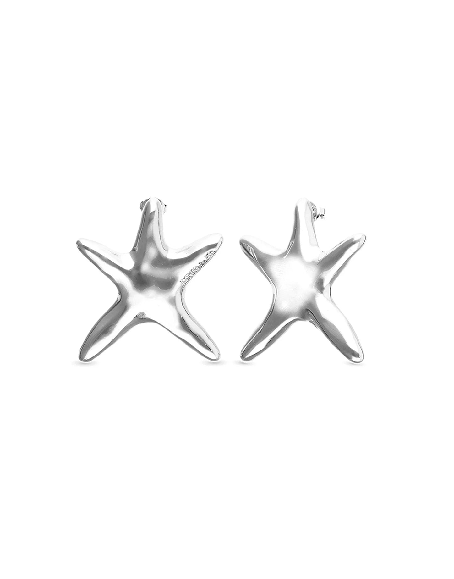 STARBORN