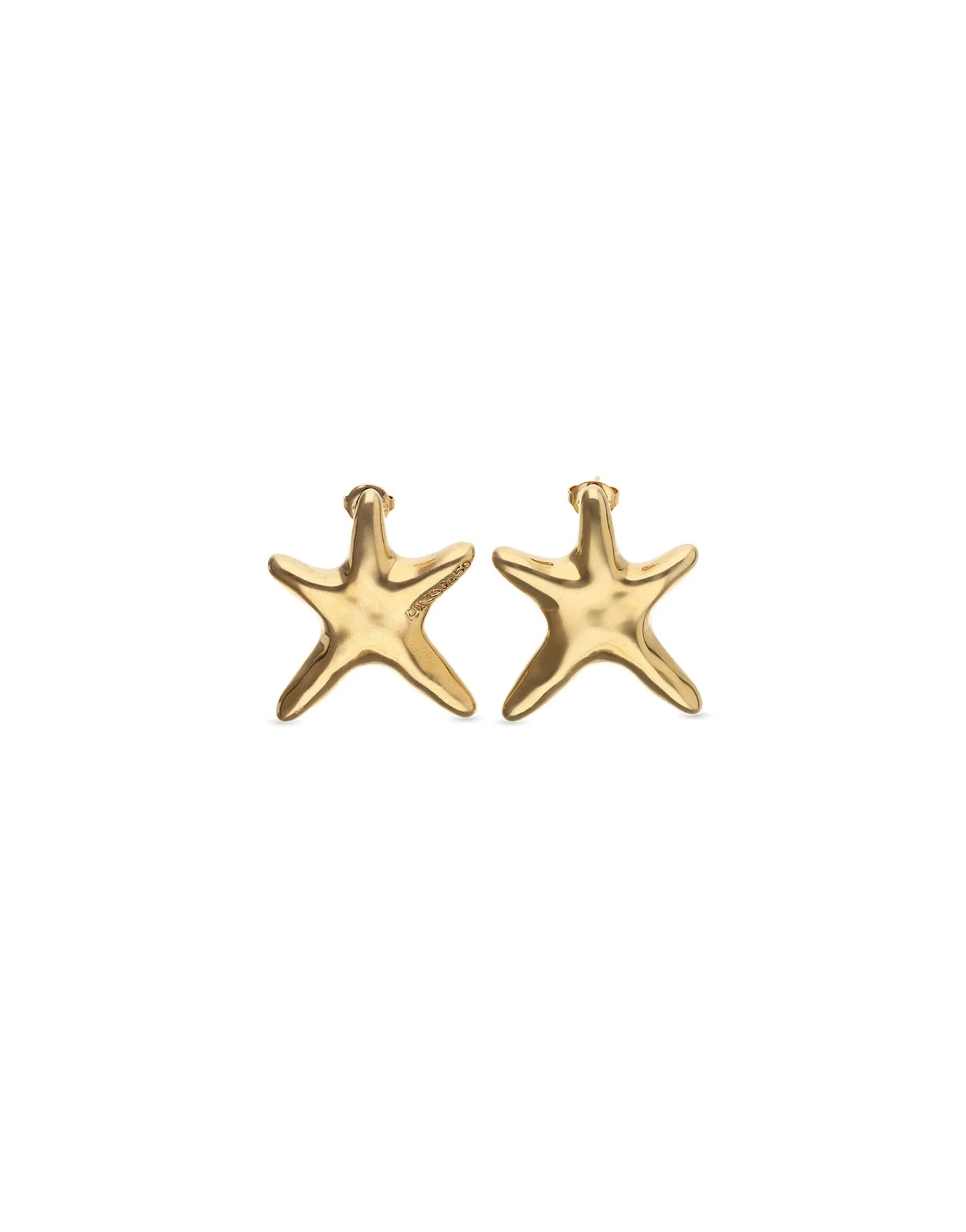STELLARIS