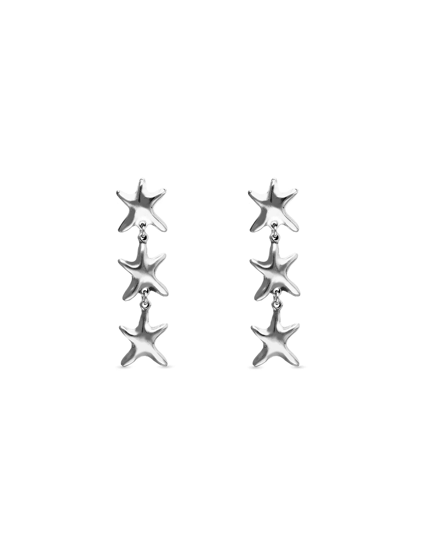 ORION