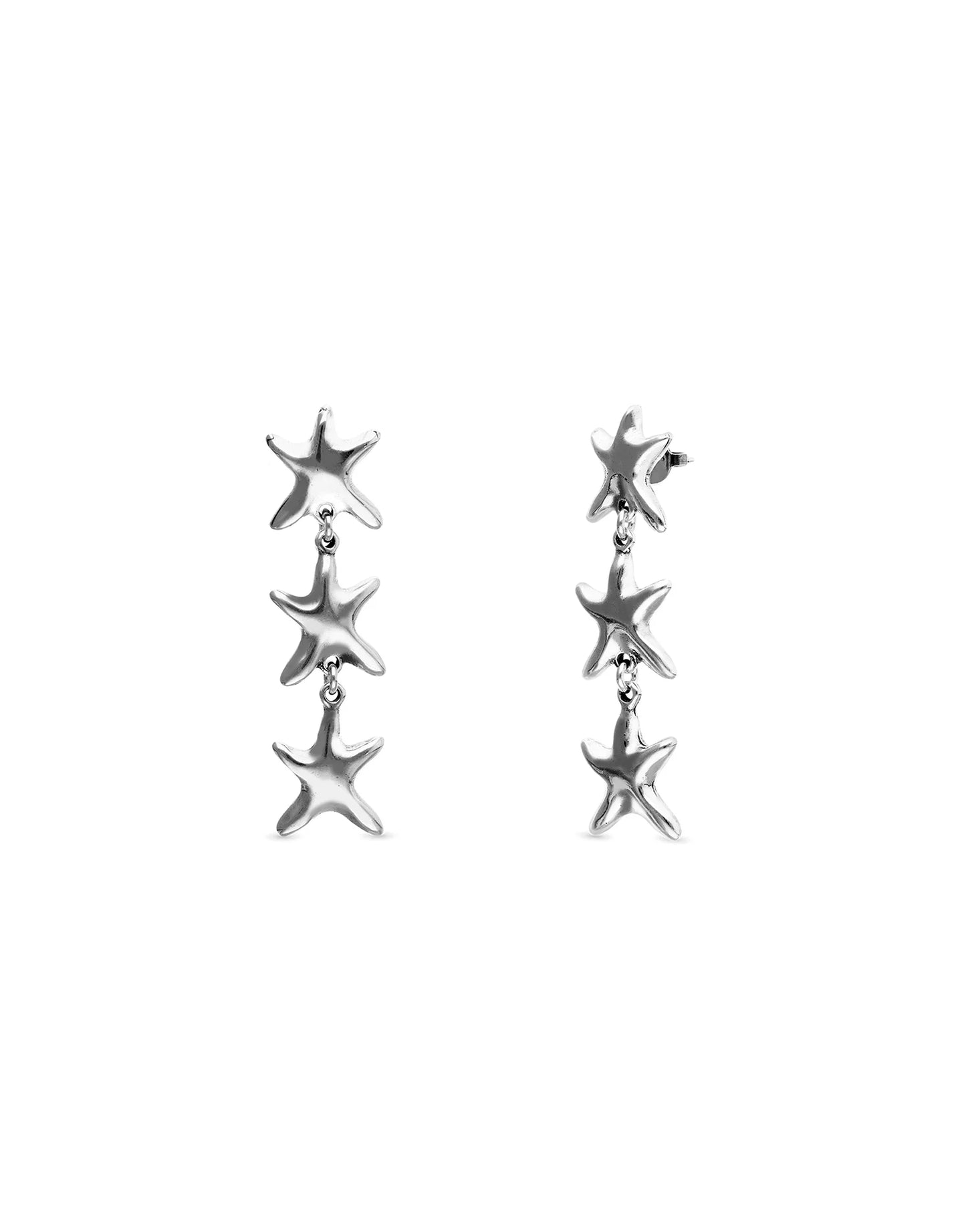 ORION