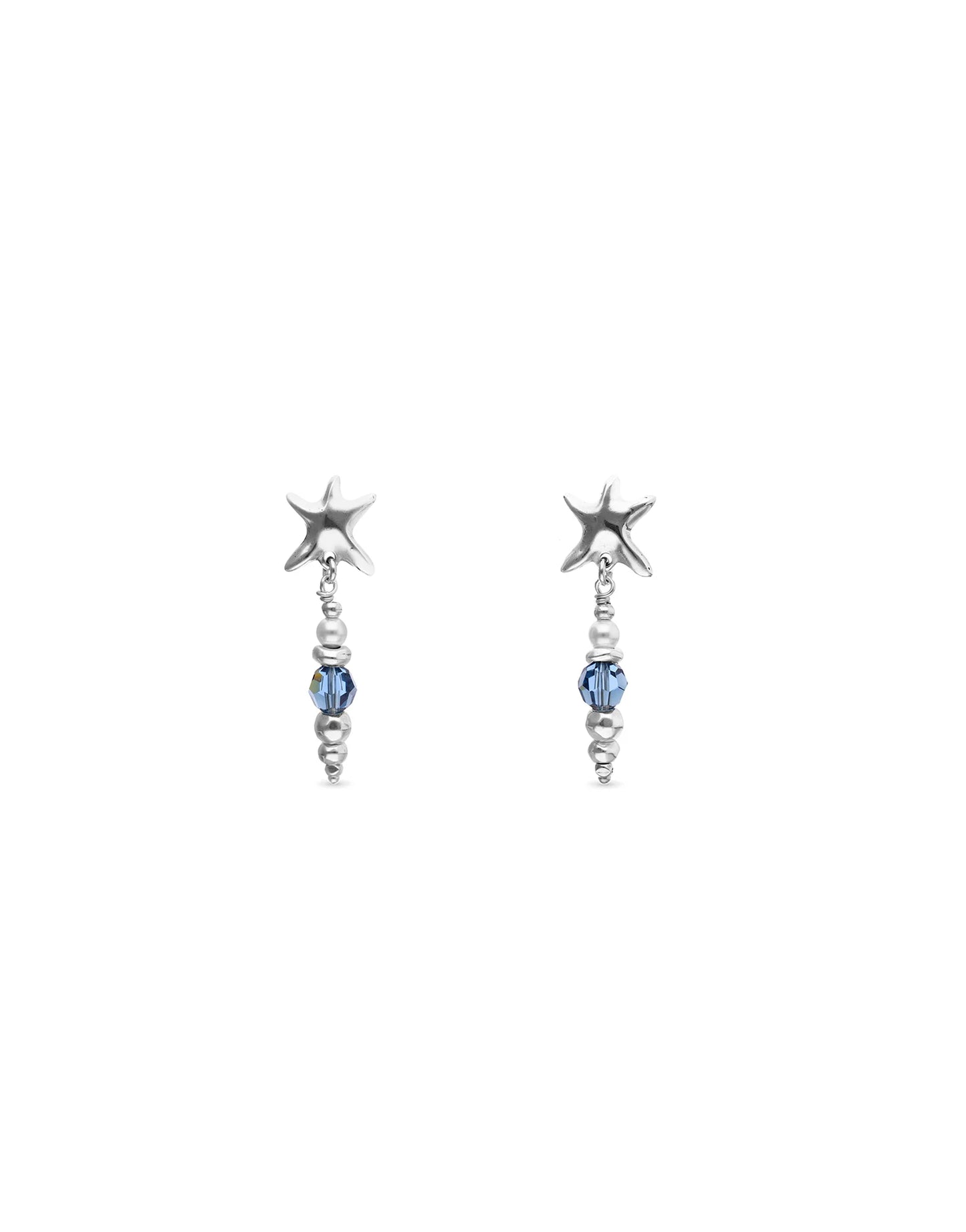 STARBLUE