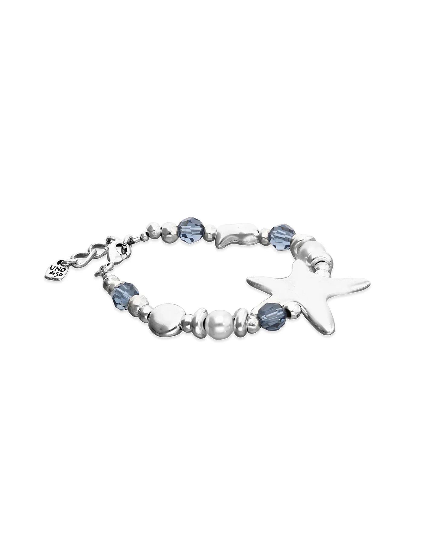 STARBLUE