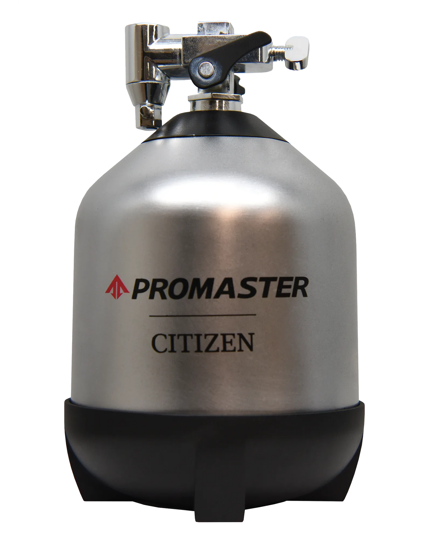 Promaster Dive Automatic