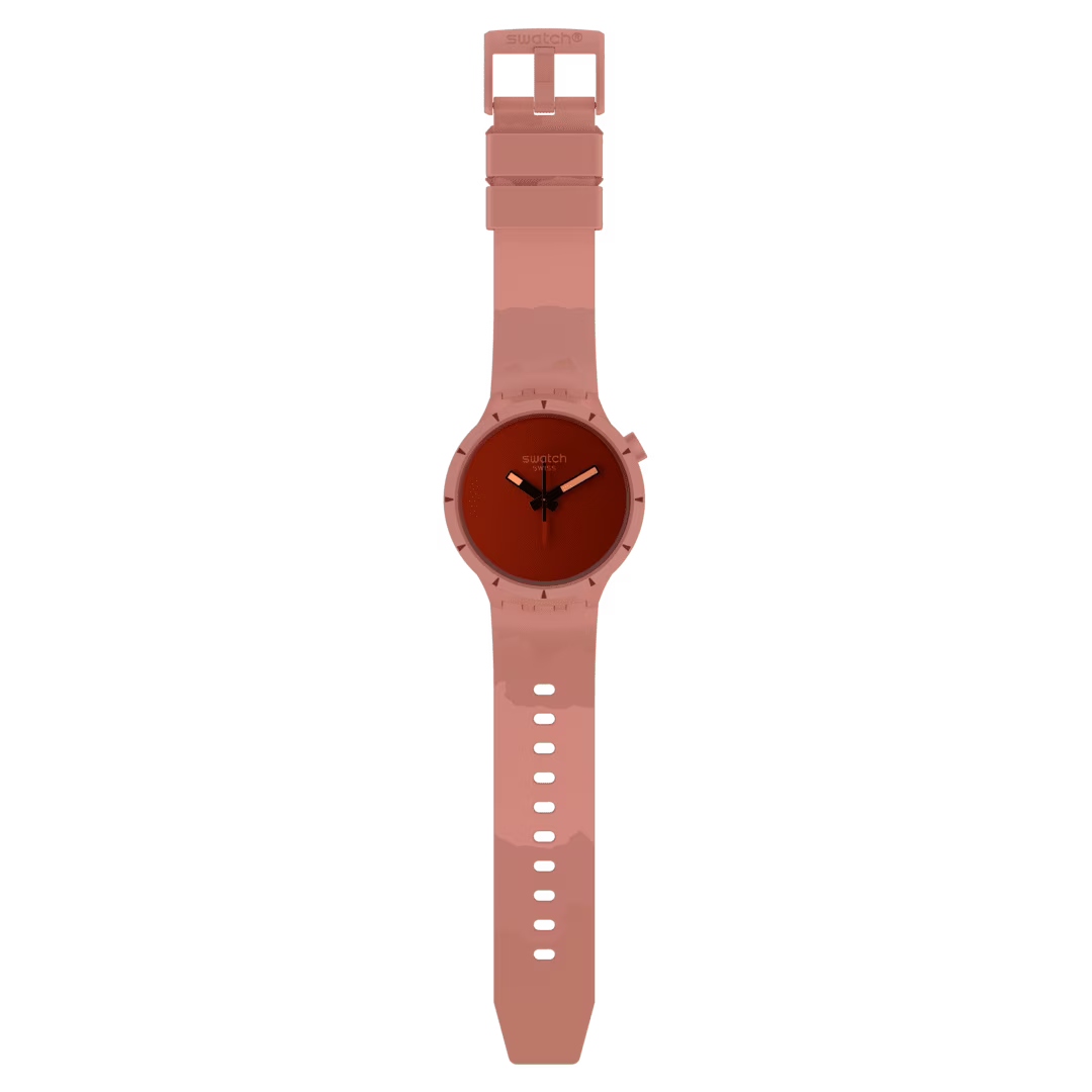 BIG BOLD BIOCERAMIC CANYON