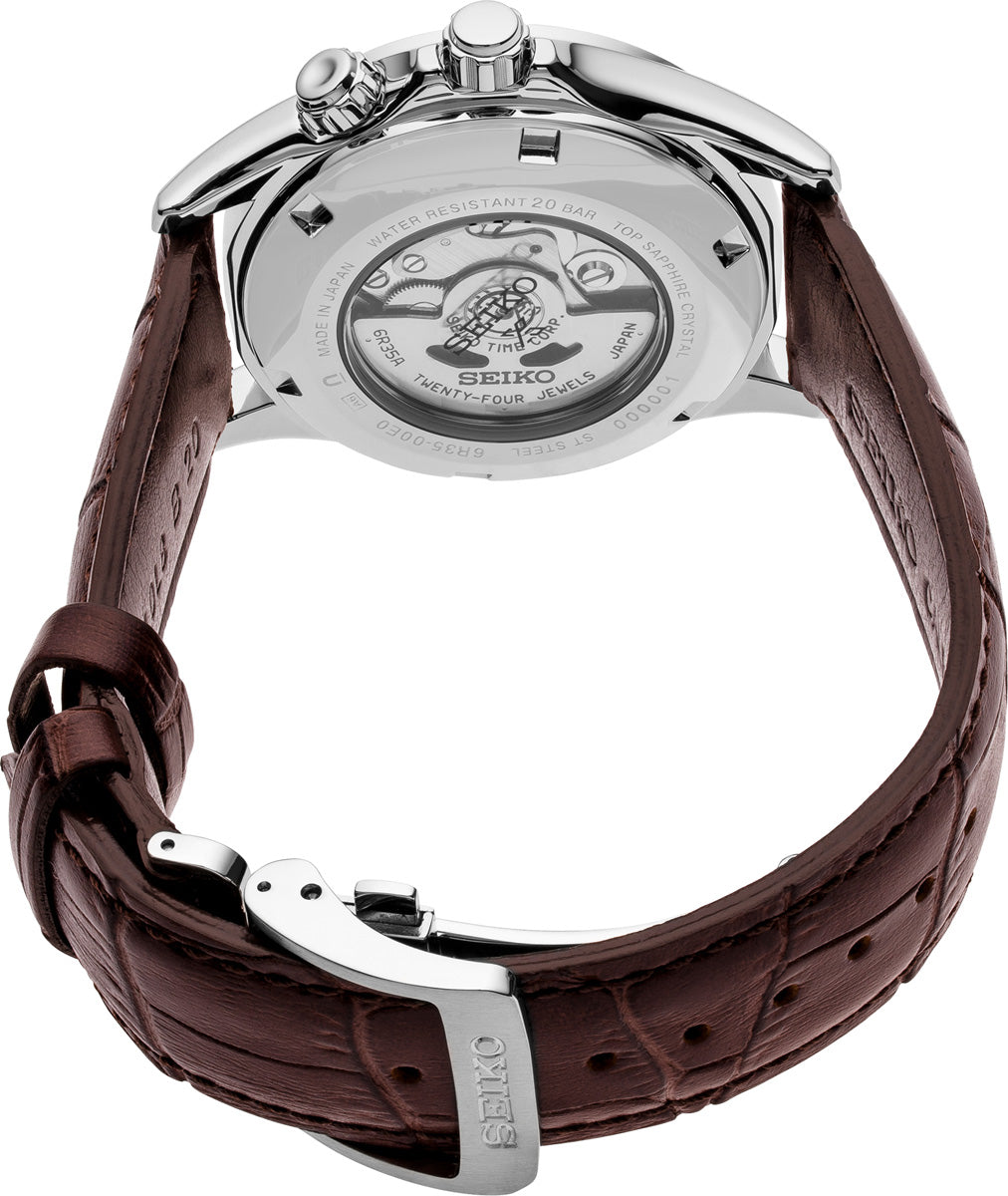 PROSPEX ALPINIST