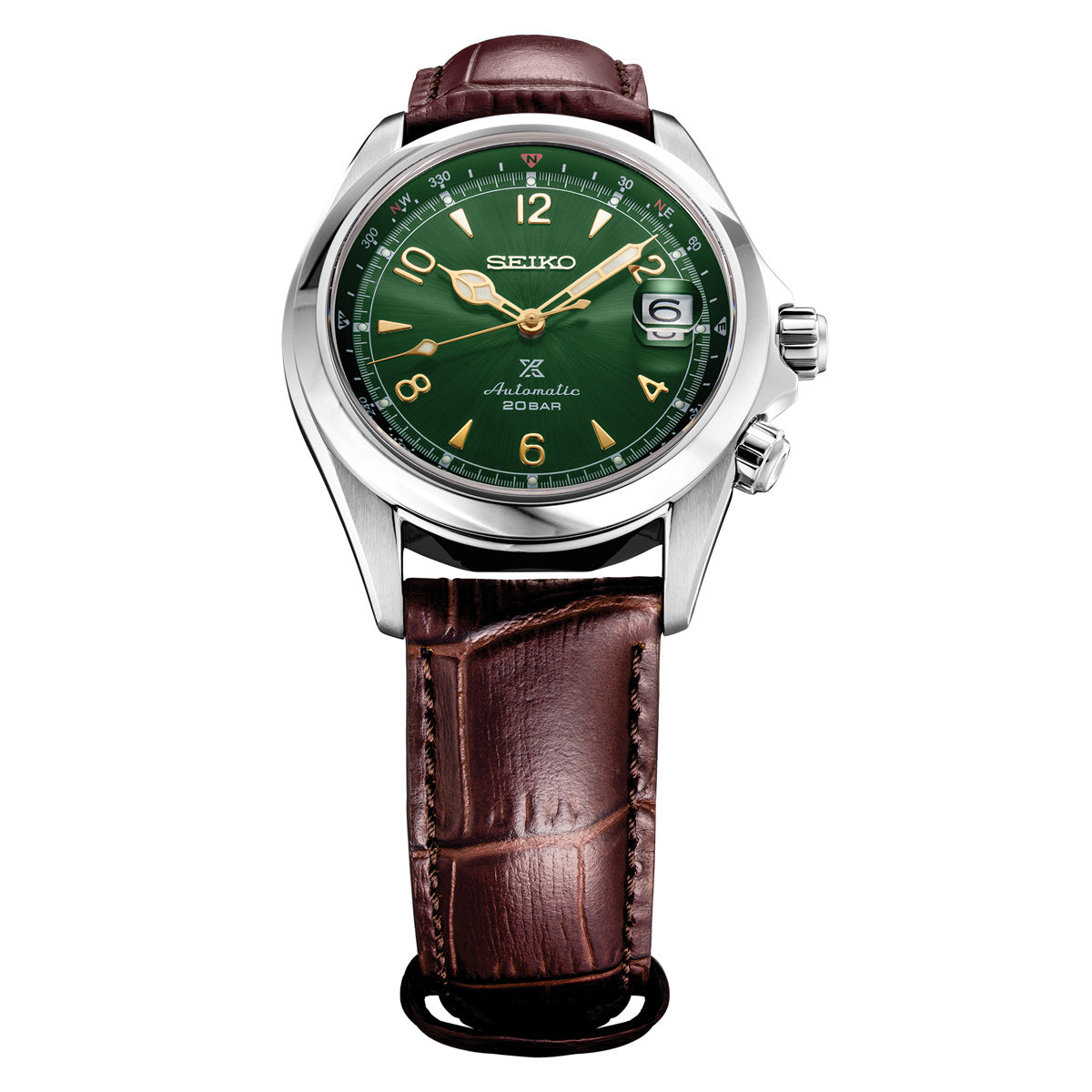 PROSPEX ALPINIST