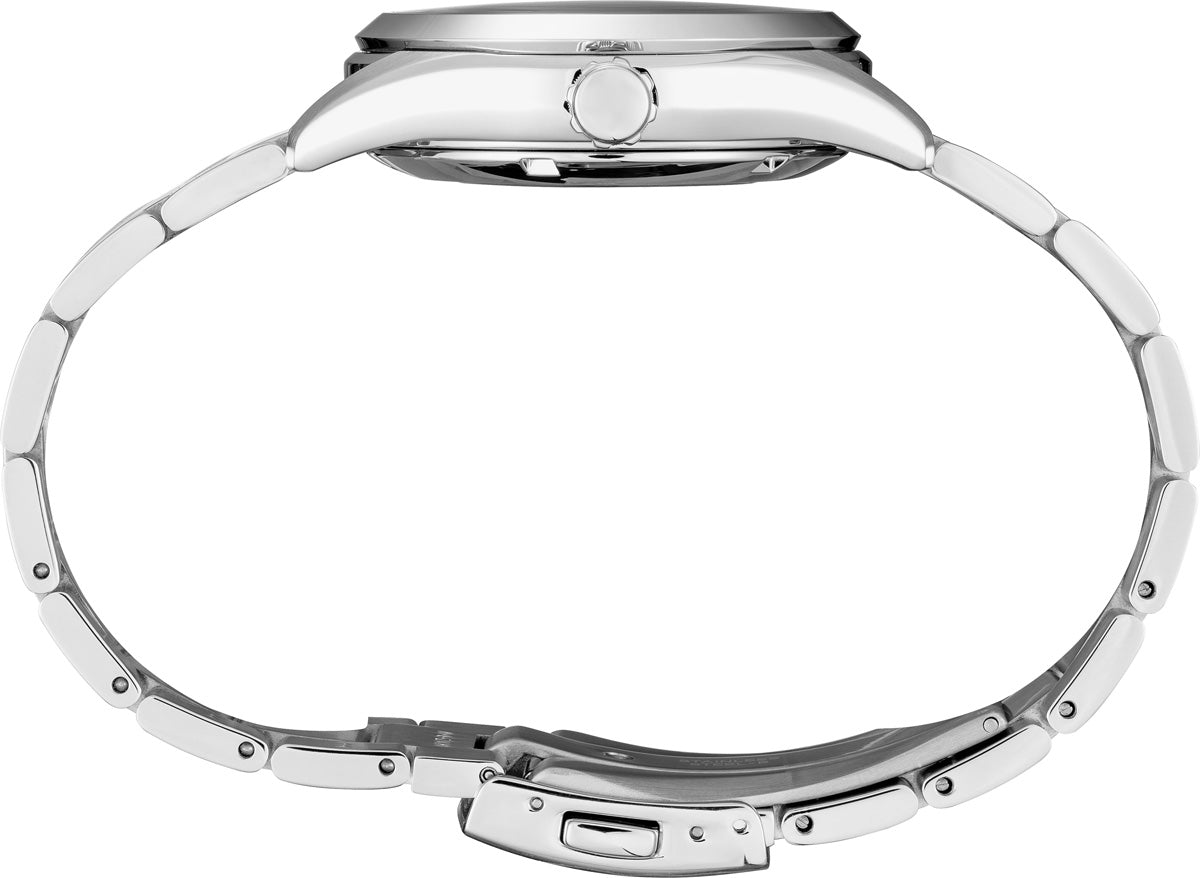 PROSPEX ALPINIST