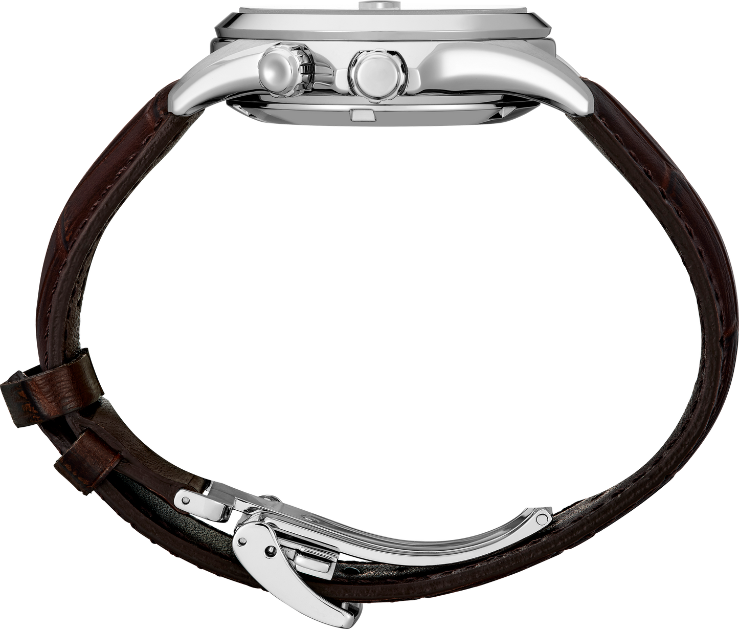 PROSPEX ALPINIST SPB507