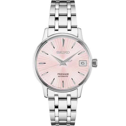 Presage Cocktail Time SRP839