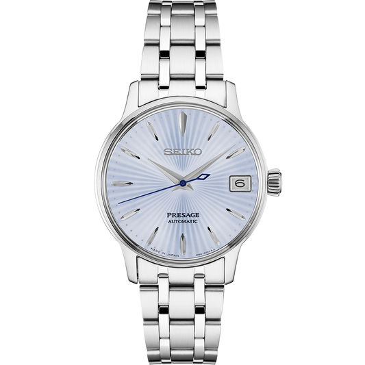 Presage Cocktail Time SRP841