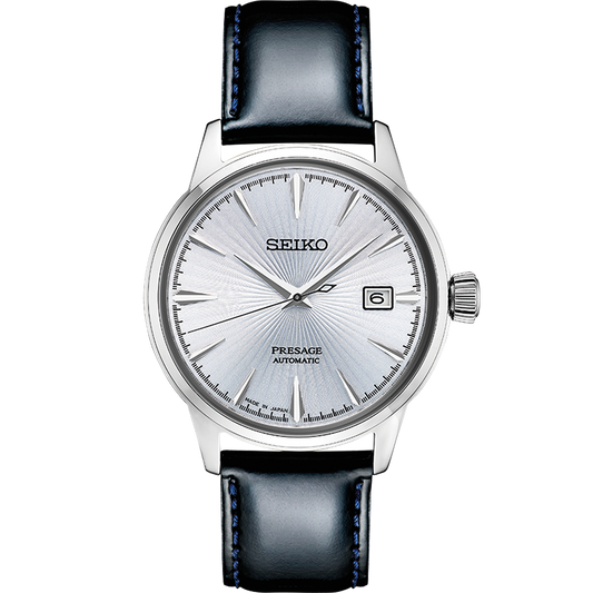 Presage Cocktail Time SRPB43