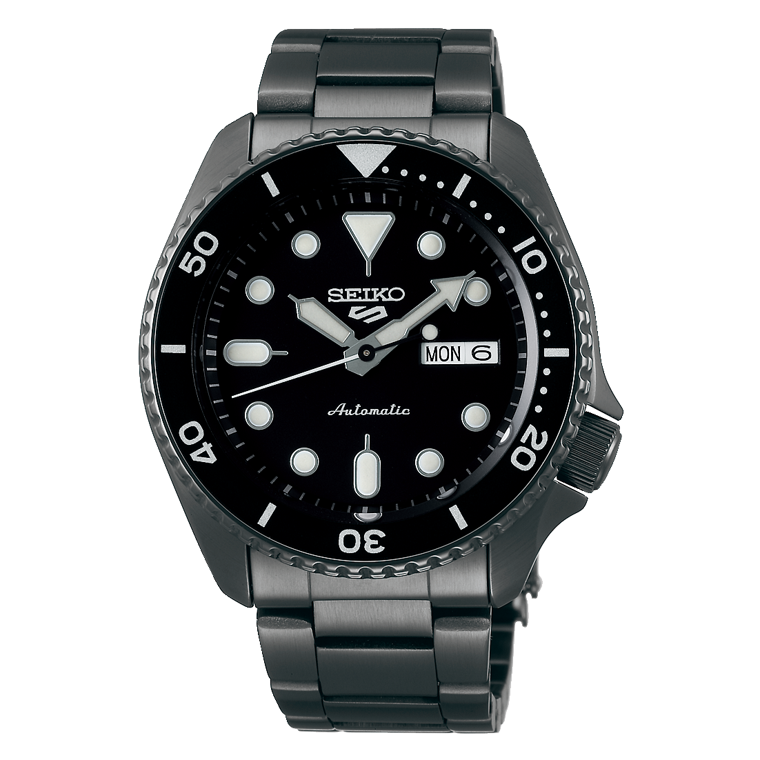 5 Sports SKX series SRPD65