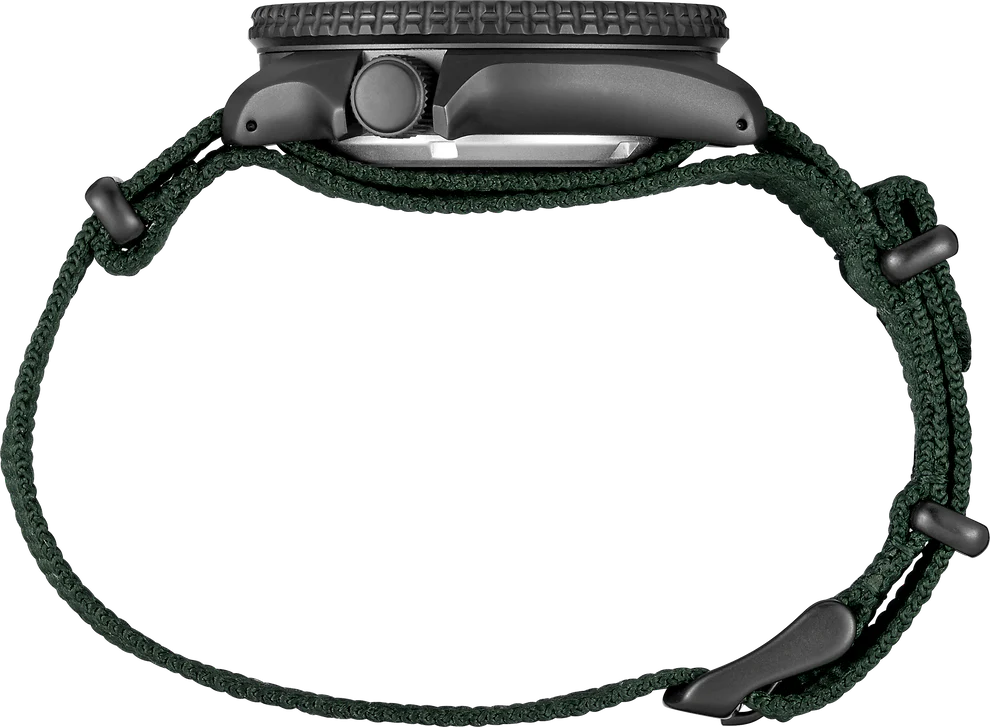 SEIKO 5 SPORTS
