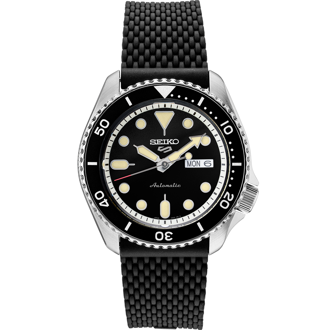 5 Sports SKX series