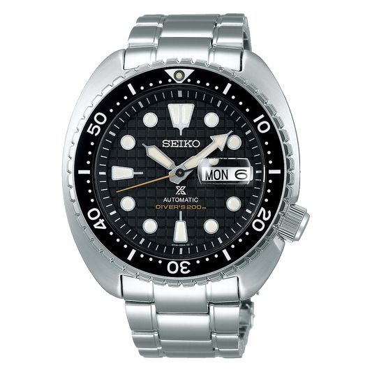 Prospex Sea
