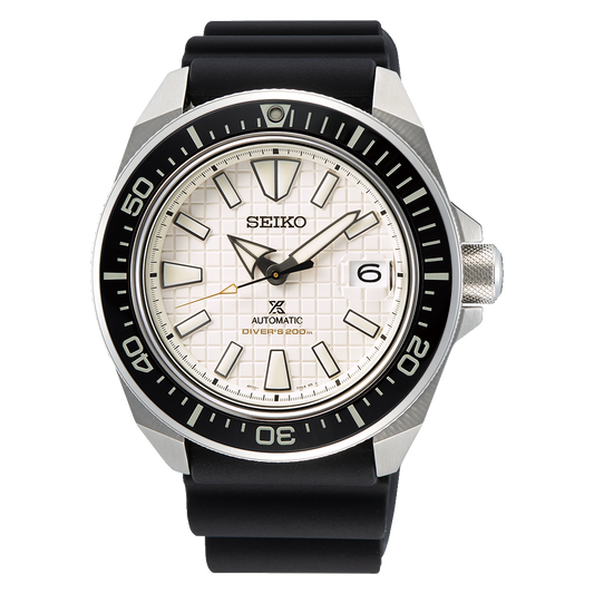 Prospex Sea