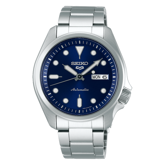 Seiko 5 Sports SKX series