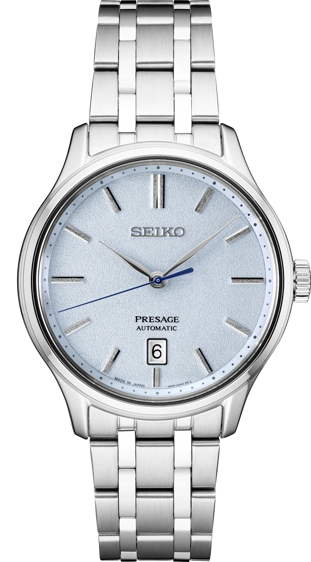 Presage