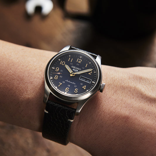 5 Sports Field series SRPG39