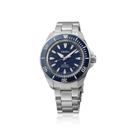 Prospex Sea