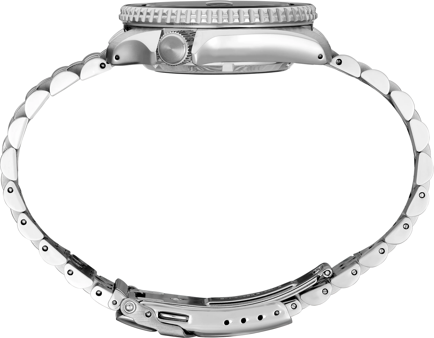 Seiko 5 Sports