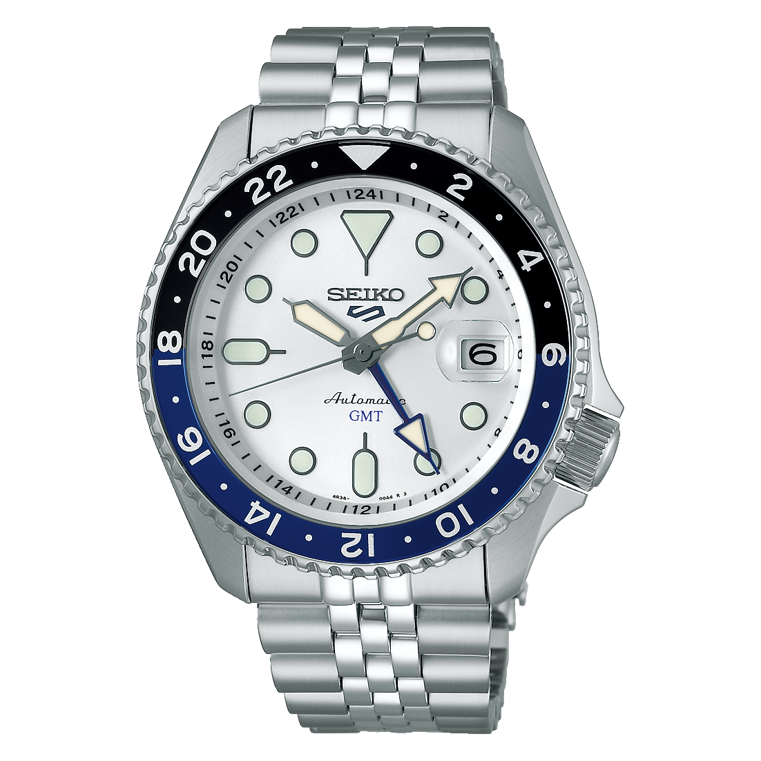 5 Sports SKX series SSK033
