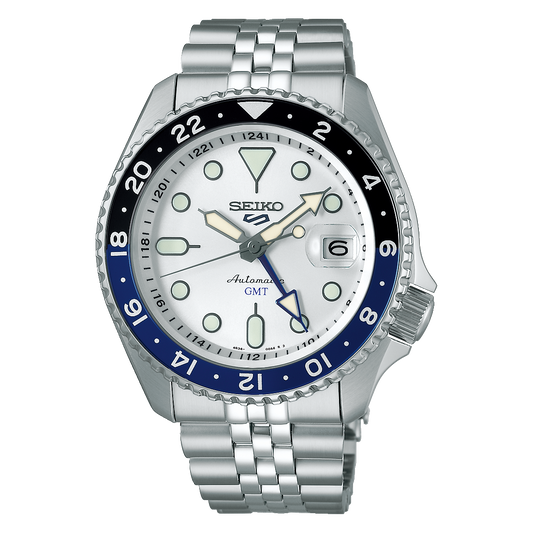 5 Sports SKX series SSK033