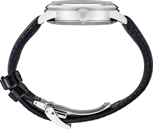 PRESAGE COCKTAIL TIME GMT