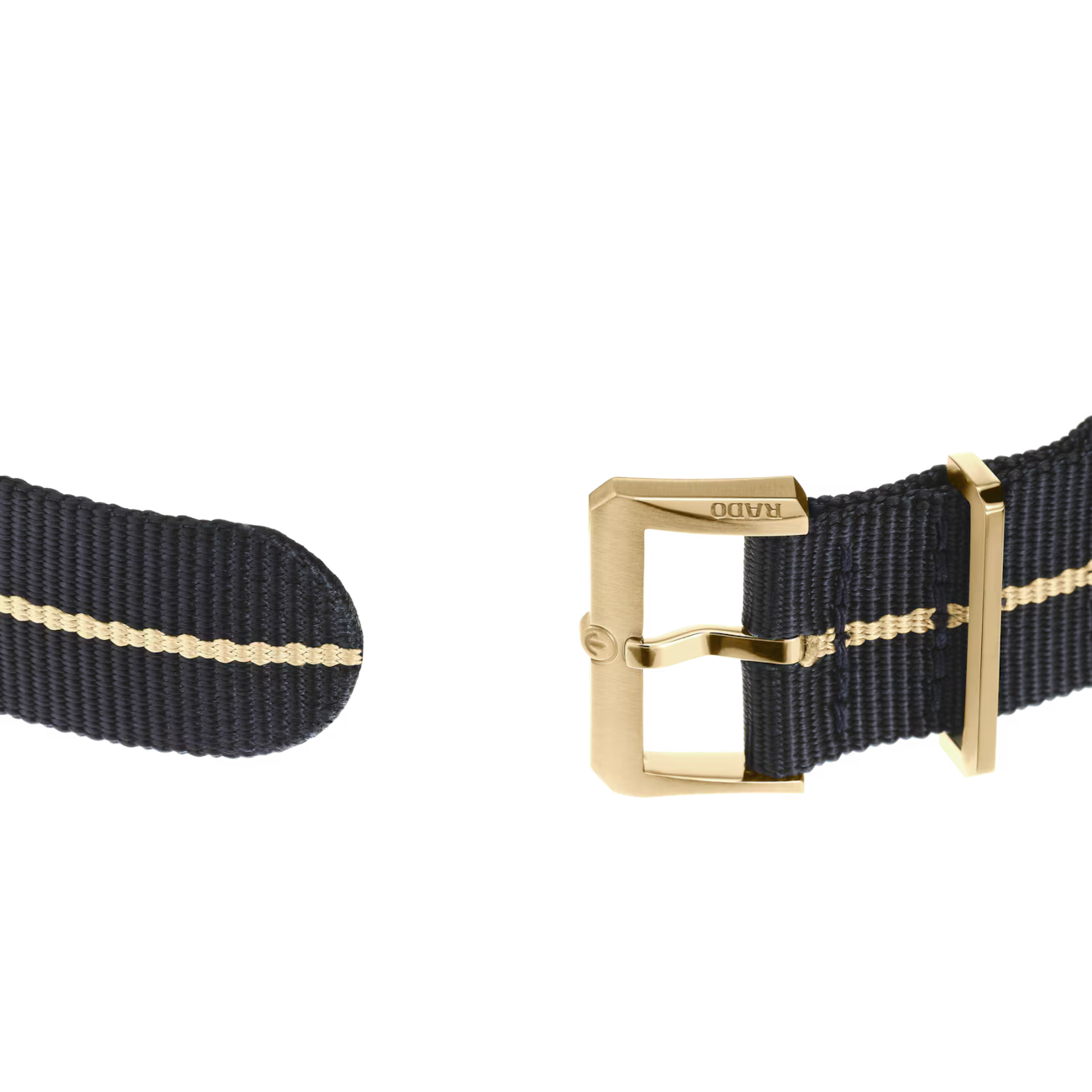 Captain Cook Automatic Chronograph