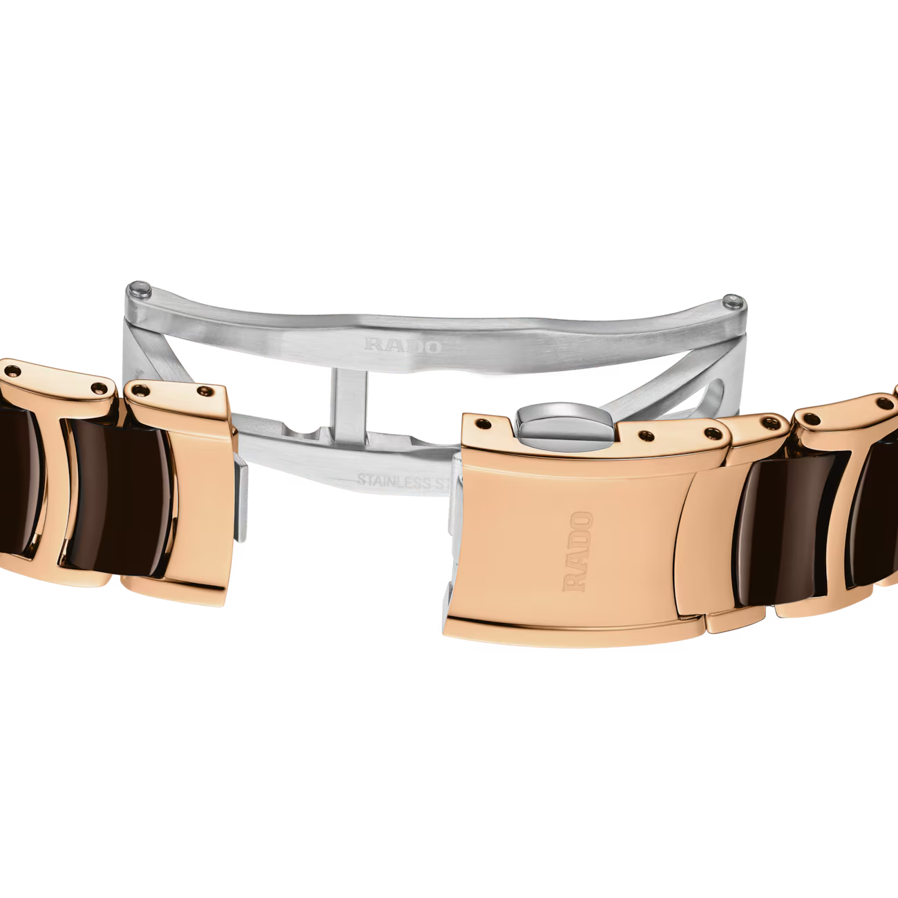 Centrix Automatic Diamonds