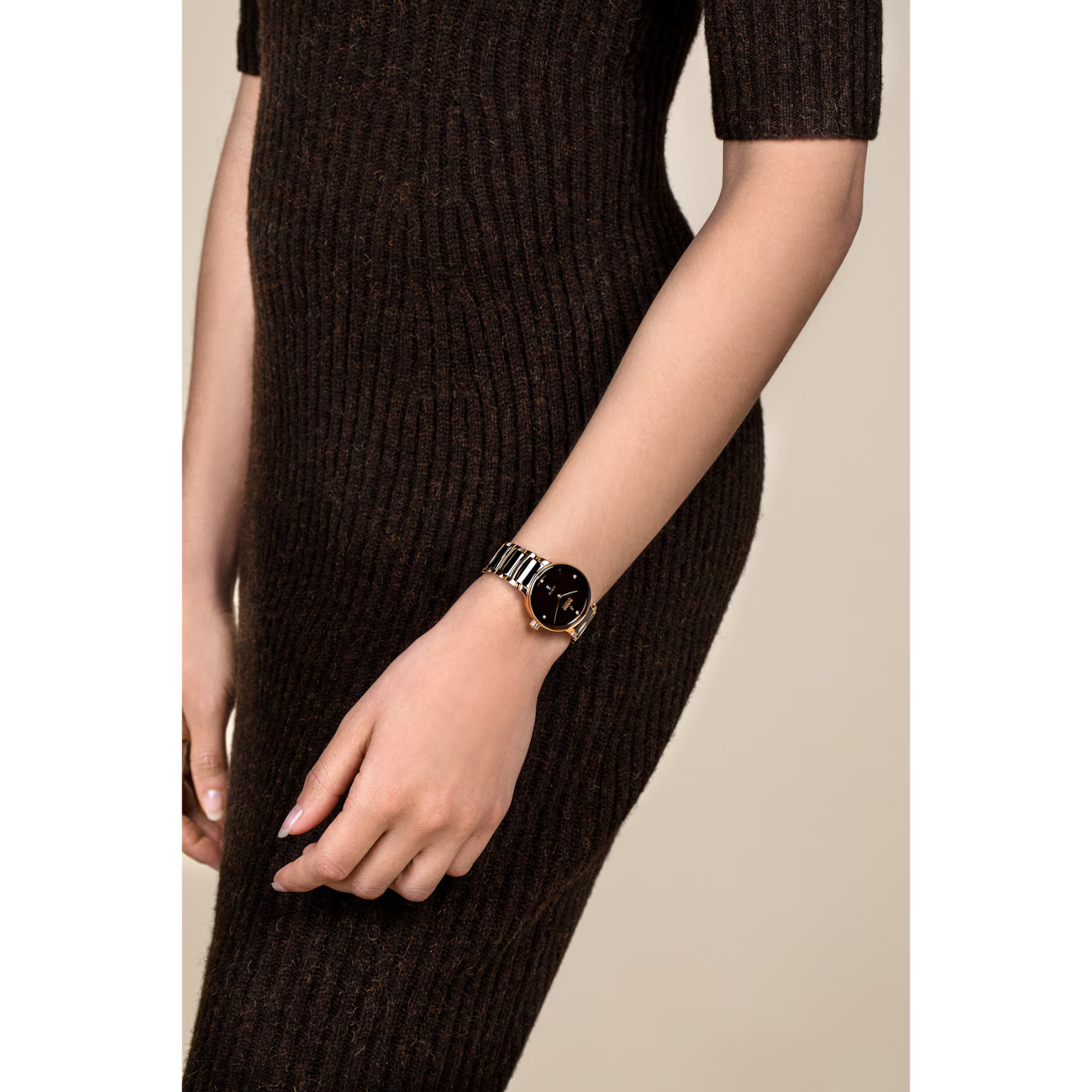 Centrix Automatic Diamonds