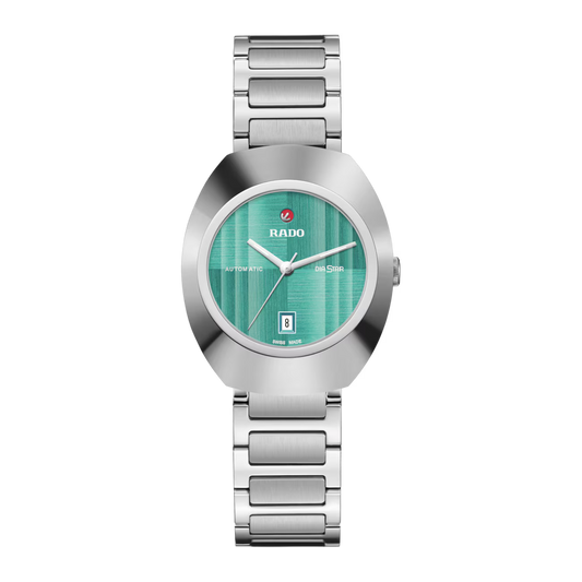 DiaStar Original Automatic