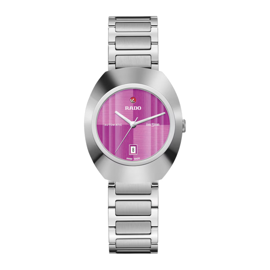 DiaStar Original Automatic