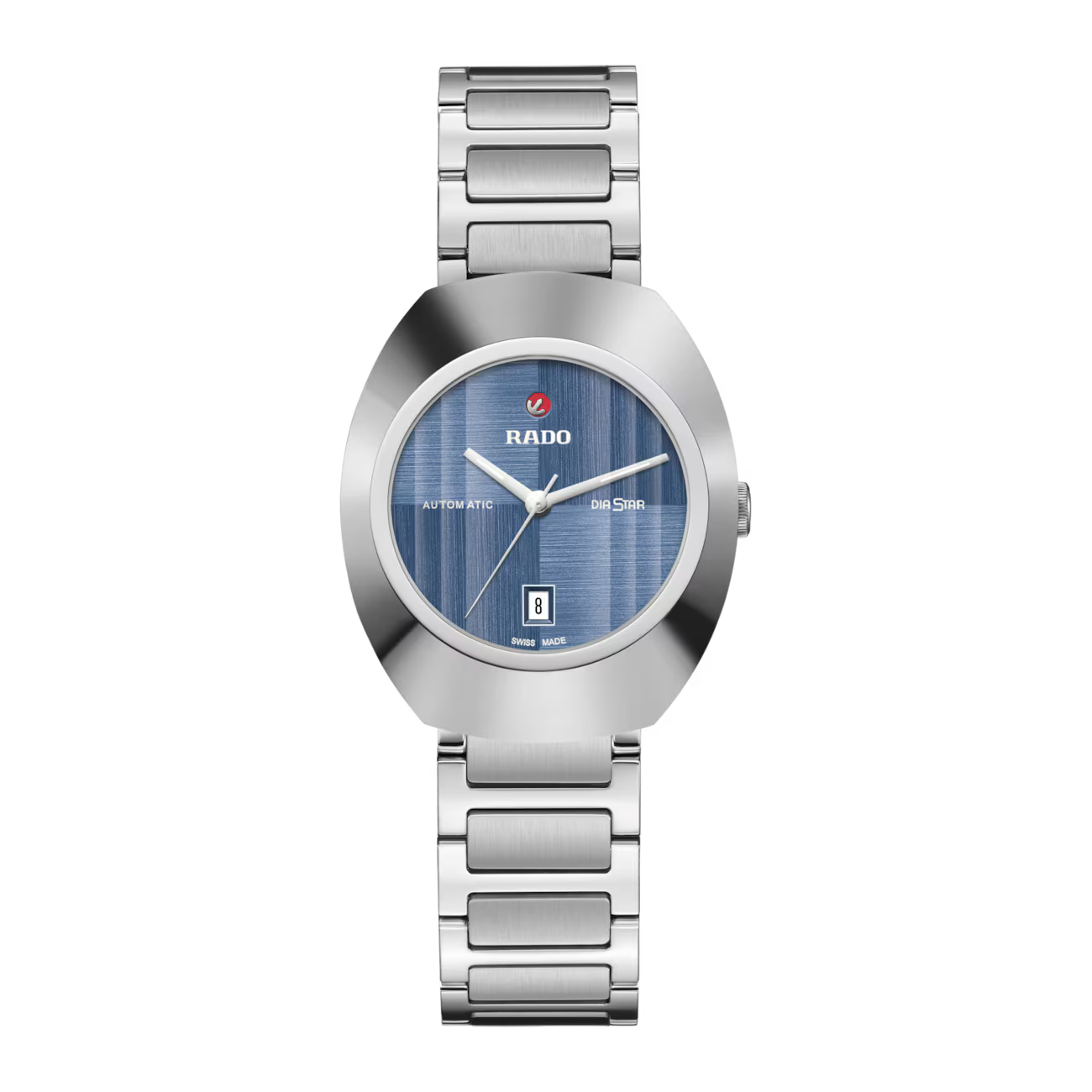 DiaStar Original Automatic