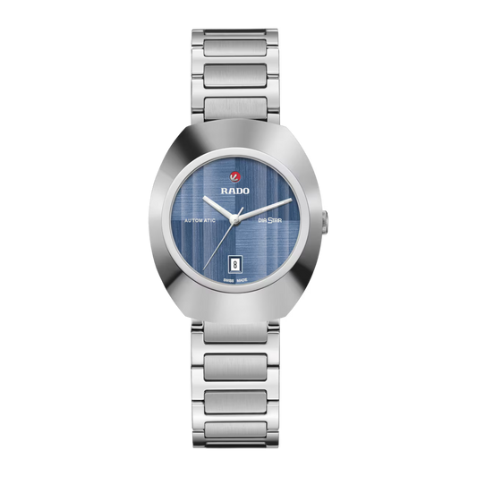 DiaStar Original Automatic