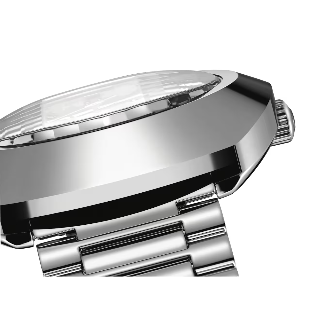 The Original Automatic