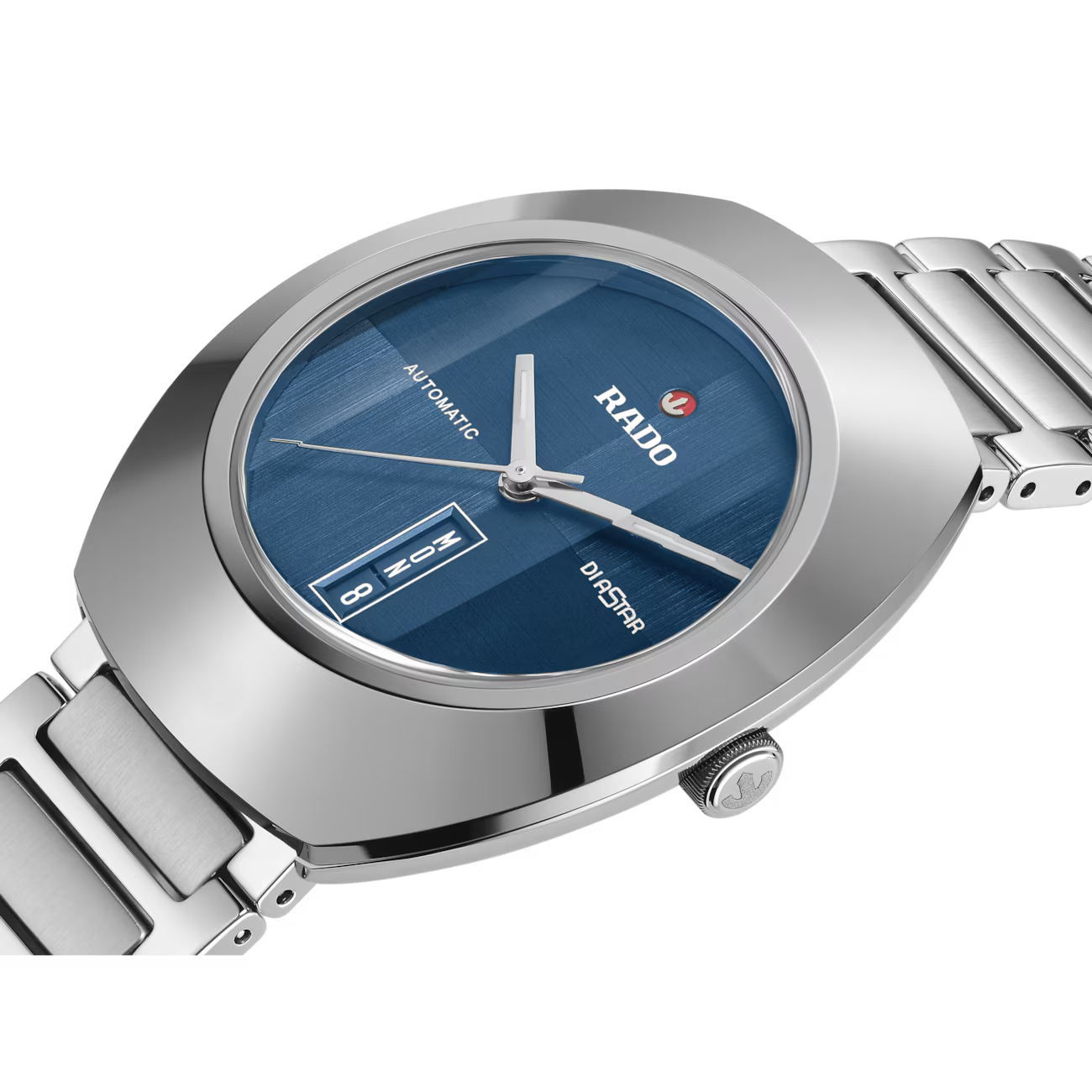 DiaStar Original Automatic