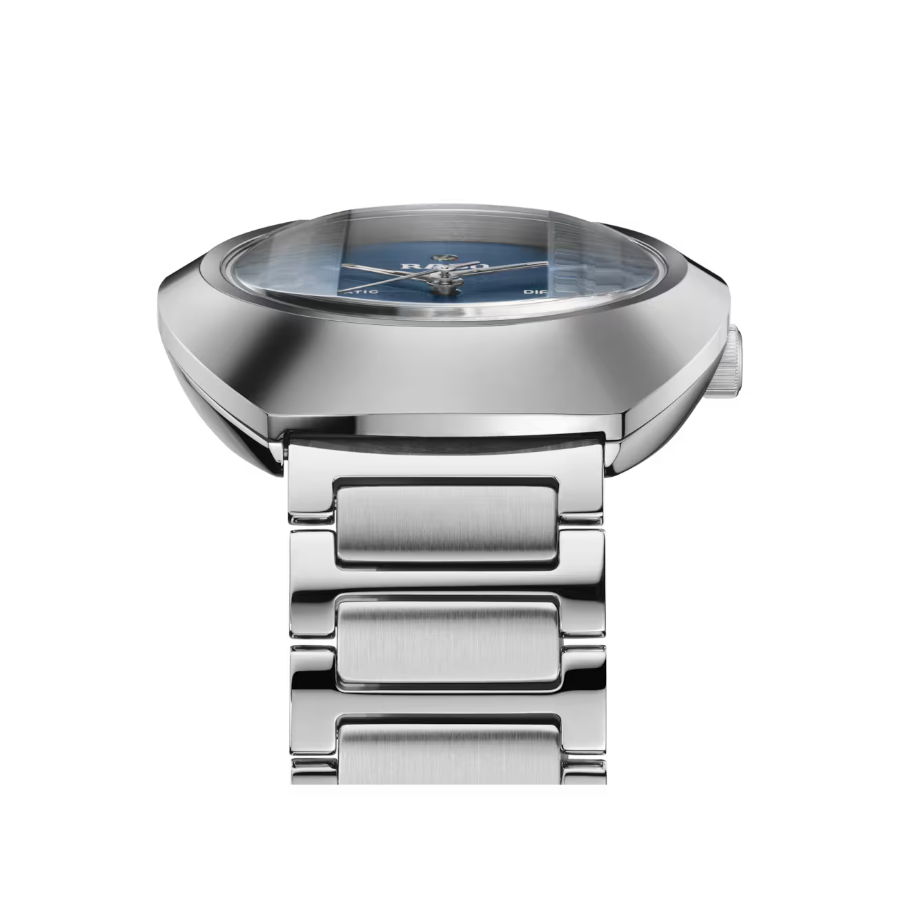 DiaStar Original Automatic