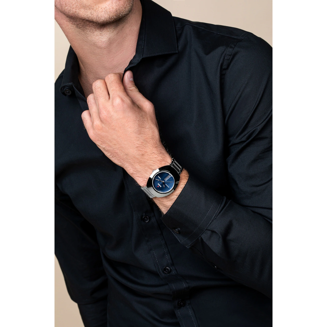 DiaStar Original Automatic