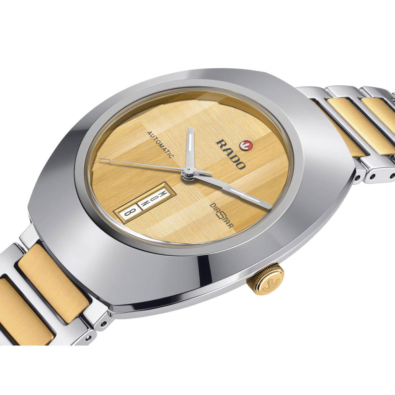 DiaStar Original Automatic