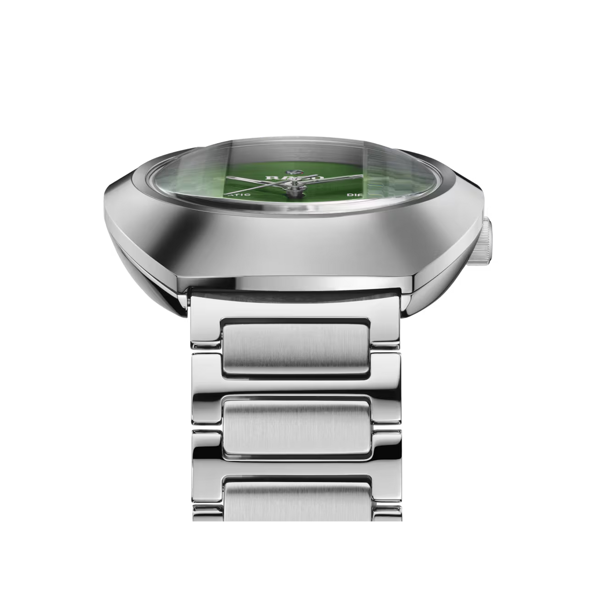 DIASTAR ORIGINAL AUTOMATIC