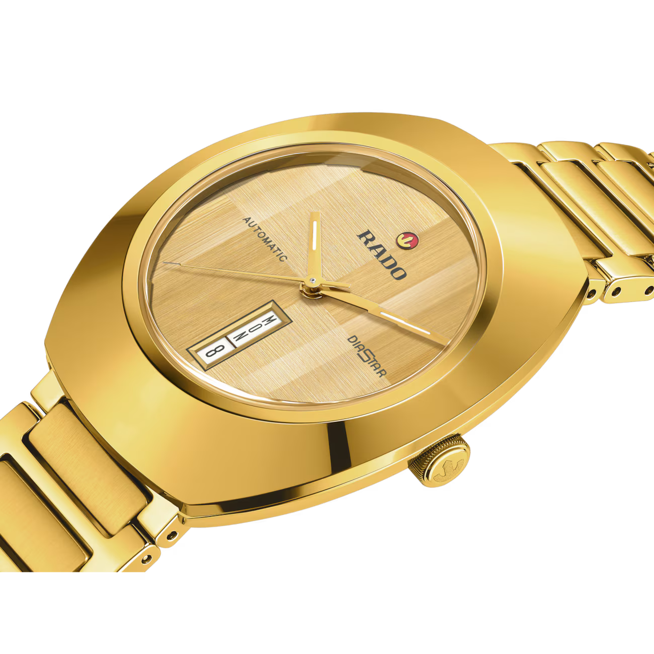 DiaStar Original Automatic