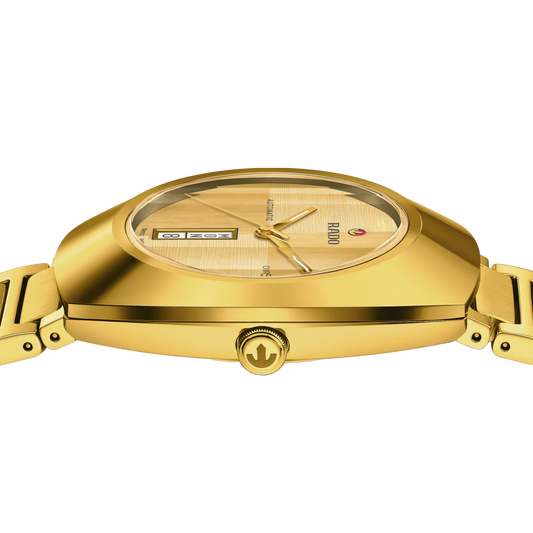 DiaStar Original Automatic