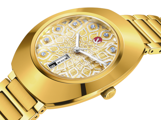DiaStar Original Automatic