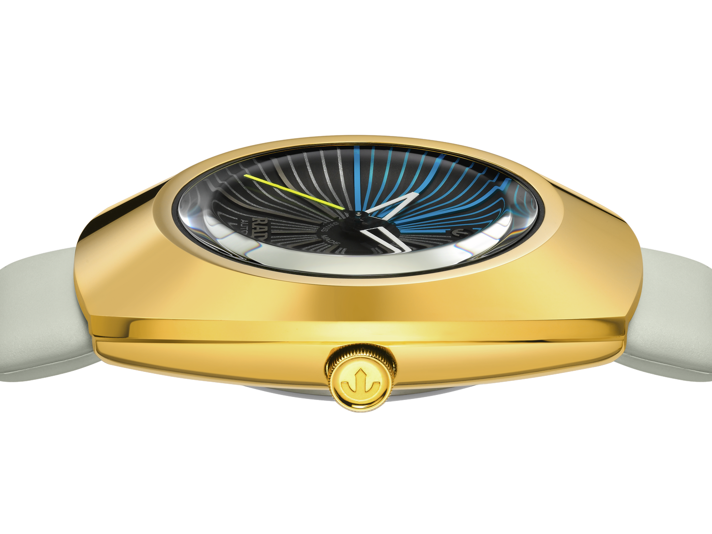 DiaStar Original X Tej Chauhan Special Edition